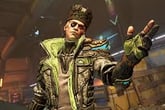 Borderlands 3: Moxxi's Heist Of The Handsome Jackpot (Epic)
